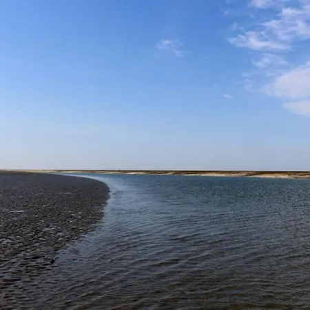 Quartier Hohe Geest 9 - Wolke 9 *